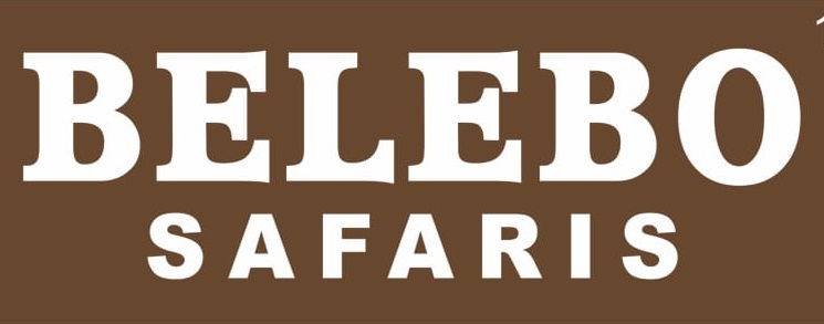 Belebo Safaris